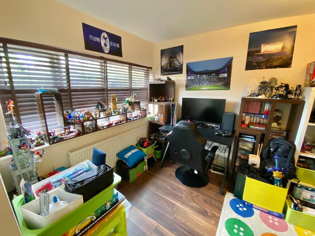 Additional image 18 of Marsdale Drive, Nuneaton, CV10