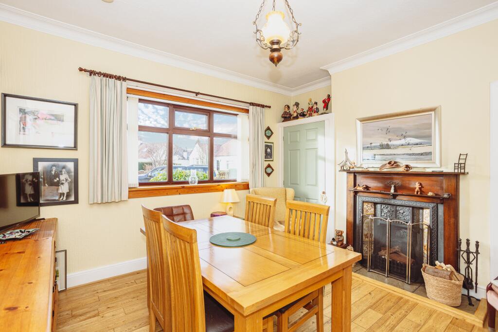 Additional image 14 of Hermitage Crescent, Dumfries, DG2