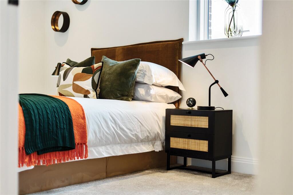 Additional image 12 of Station Road, Sidcup