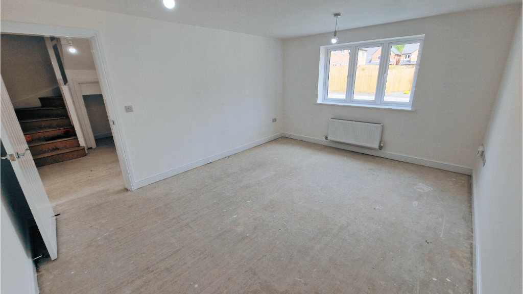 Additional image 8 of Church Farm Road, Ripley, 
Derbyshire, 
DE5 3TT