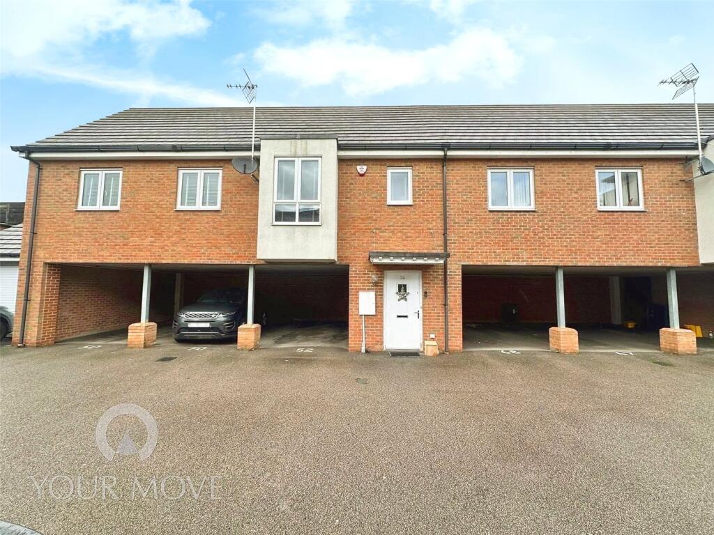 Additional image 2 of Eleanor Close, Dartford, DA1