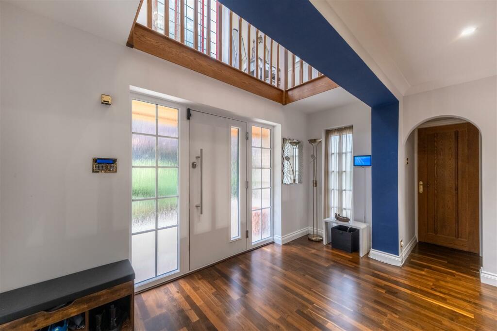 Additional image 5 of School Lane, Bunbury