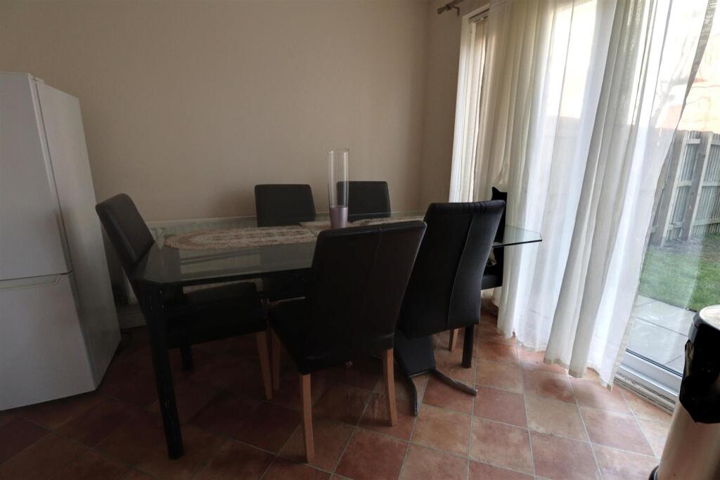 Additional image 14 of Bateman Close, Crewe