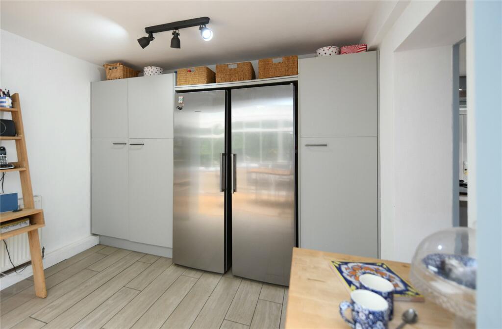 Additional image 12 of Millbrae House, Rockcliffe, Dalbeattie, Dumfries and Galloway, South West Scotland, DG5