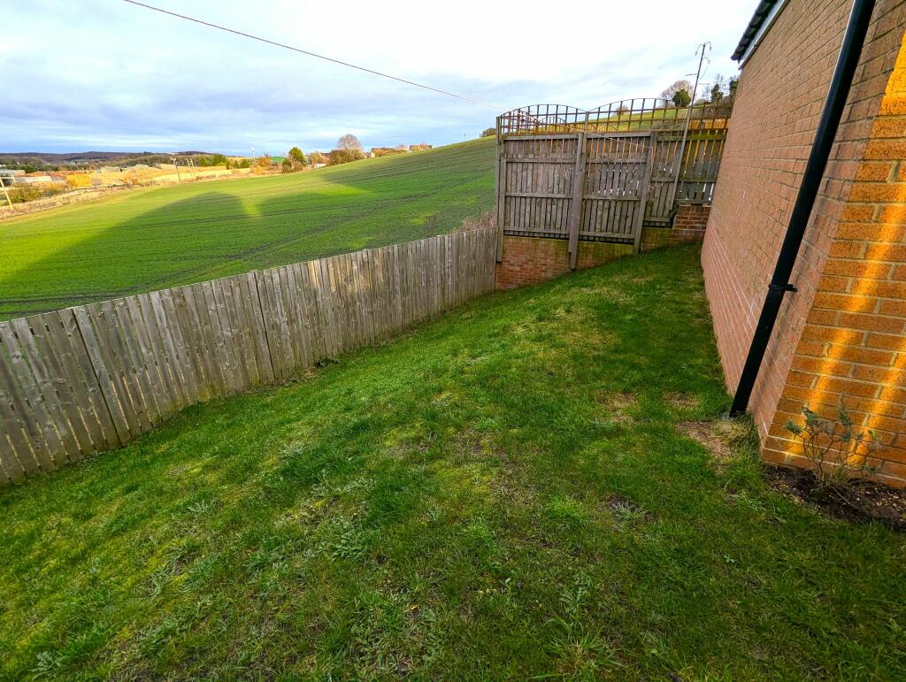 Additional image 22 of Hastings Close, Sherburn Hill, dh61qp