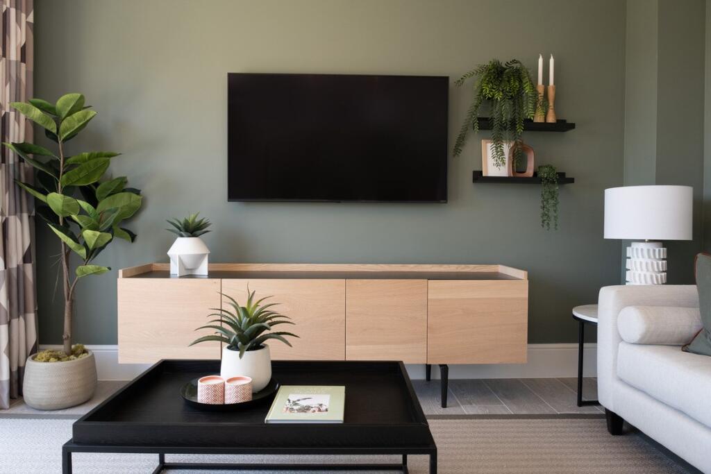 Additional image 18 of Island Road, 
Hersden, 
CT3 4GD