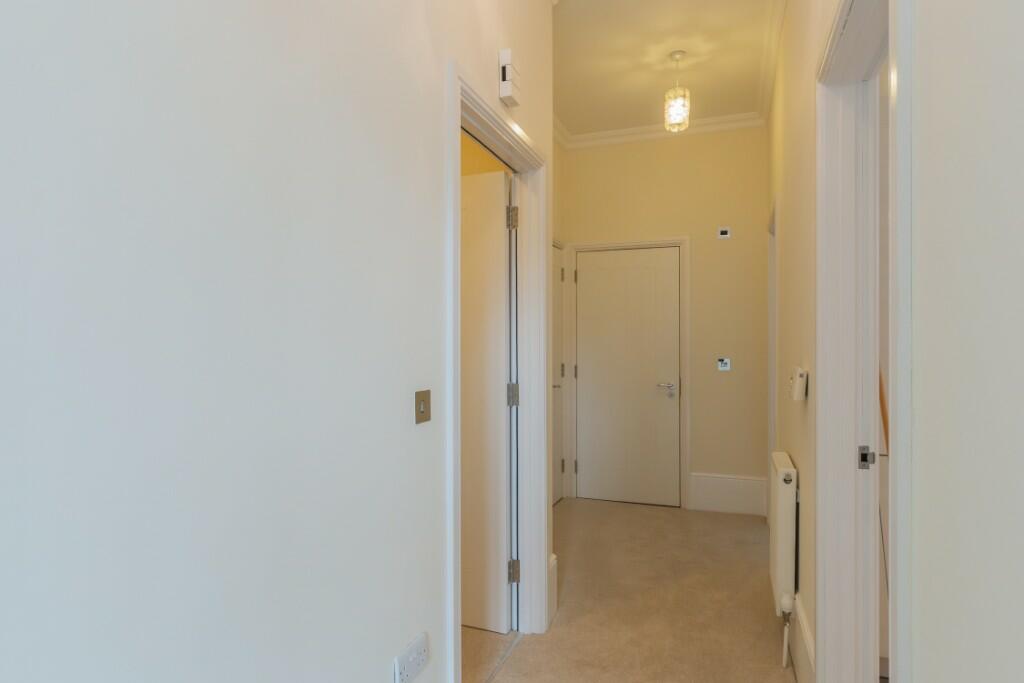 Additional image 12 of Binswood Avenue, Leamington Spa, Warwickshire, CV32