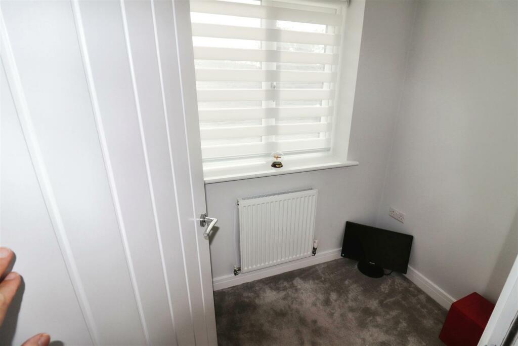 Additional image 10 of Bulkington Road, Shilton, Coventry