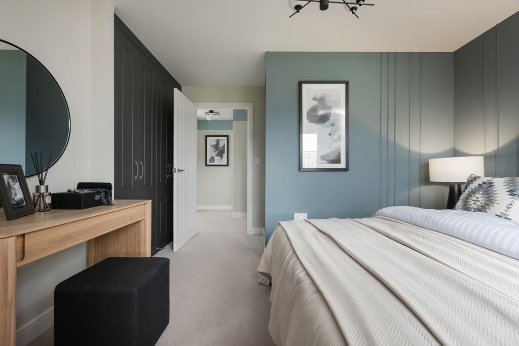 Additional image 10 of Booth Lane,
Middlewich,
Cheshire
CW10 0RP