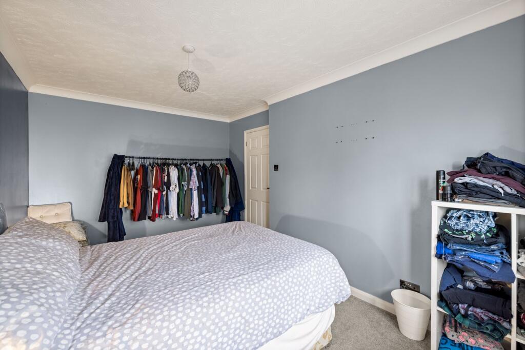 Additional image 10 of Underwood, Hawkinge, Folkestone, CT18