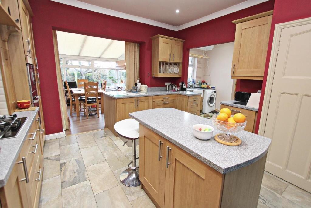 Additional image 8 of Sherburn Road, Gilesgate, Durham