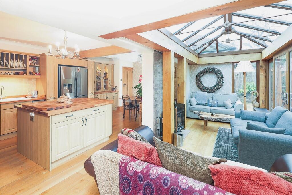 Additional image 17 of Fernhill Lane, Balsall Common, Coventry