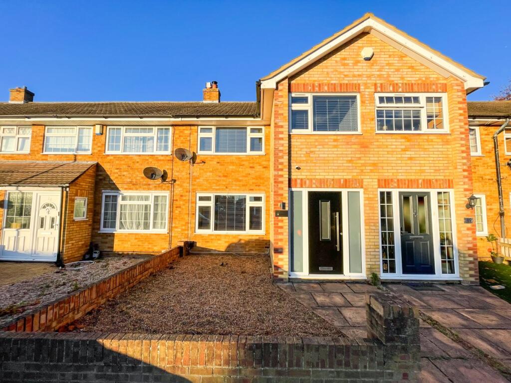 Additional image 17 of Whinfell Way, Gravesend, DA12