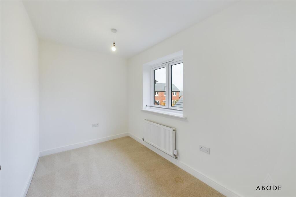 Additional image 17 of Langley Design, Brindley Close, Doveridge
