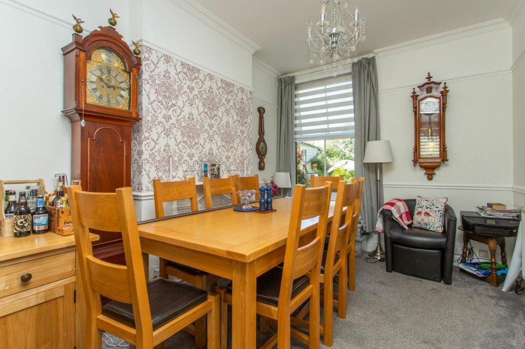 Additional image 6 of Selsea Avenue, Herne Bay, CT6