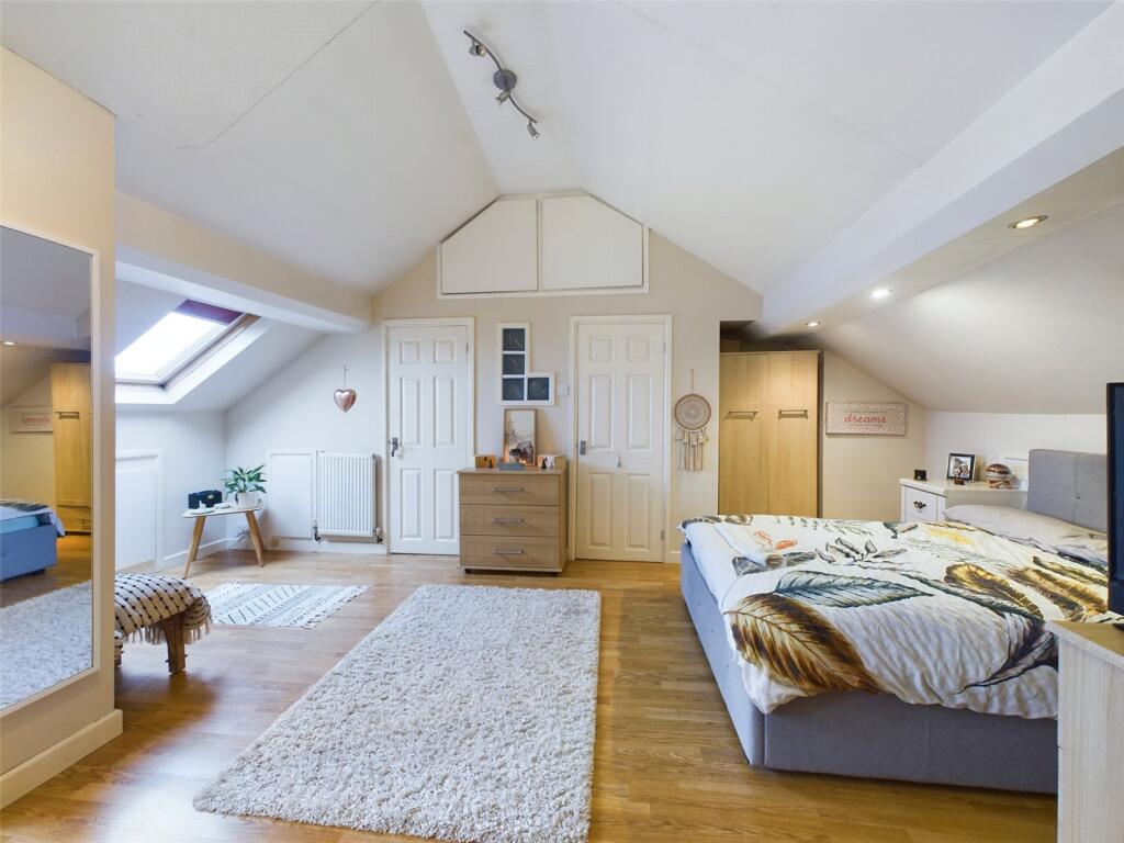Additional image 4 of Loscoe Road, Heanor, Derbyshire, DE75