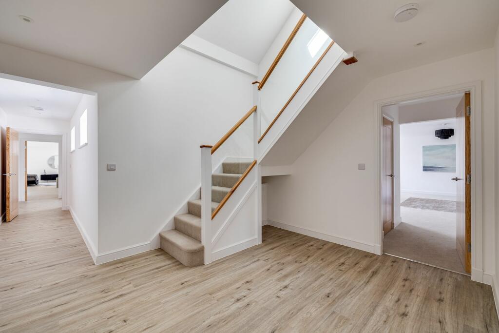 Additional image 13 of The Hamlet At Sandy Brow, Cotebrook, Tarporley CW6 9YW