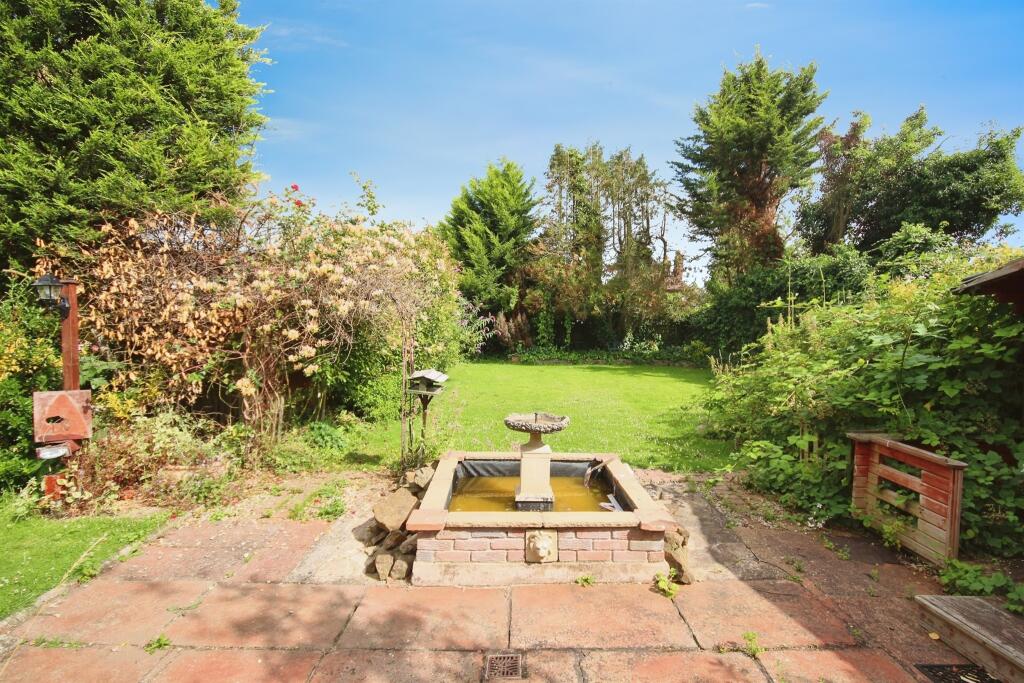 Additional image 10 of Dunblane Drive, Leamington Spa