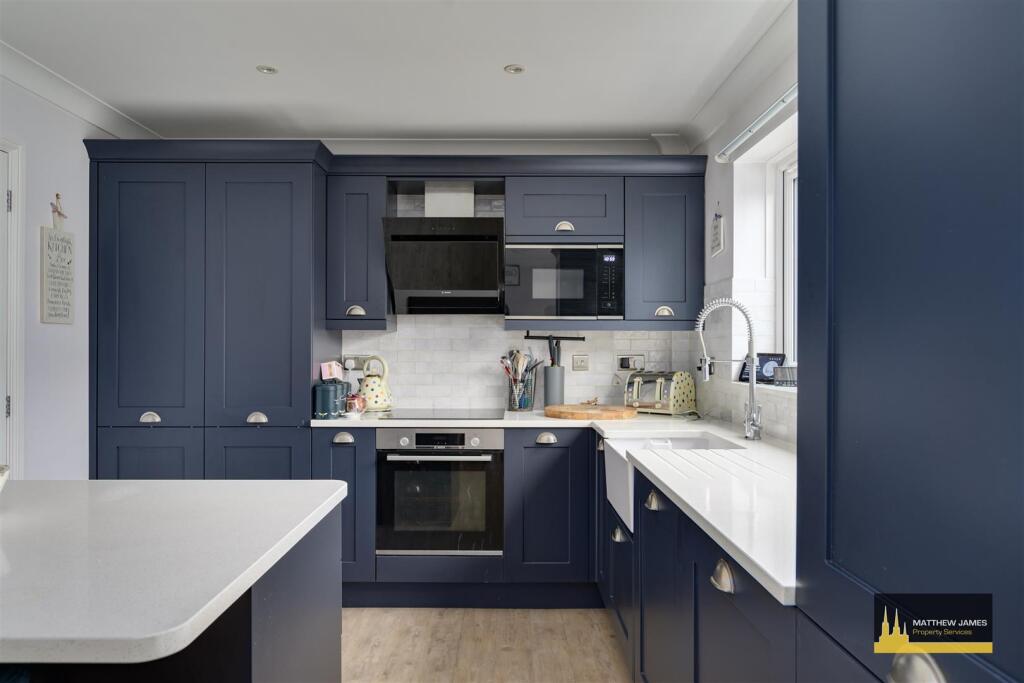 Additional image 8 of Larkin Grove, Walsgrave, Coventry * CUL-DE-SAC LOCATION *