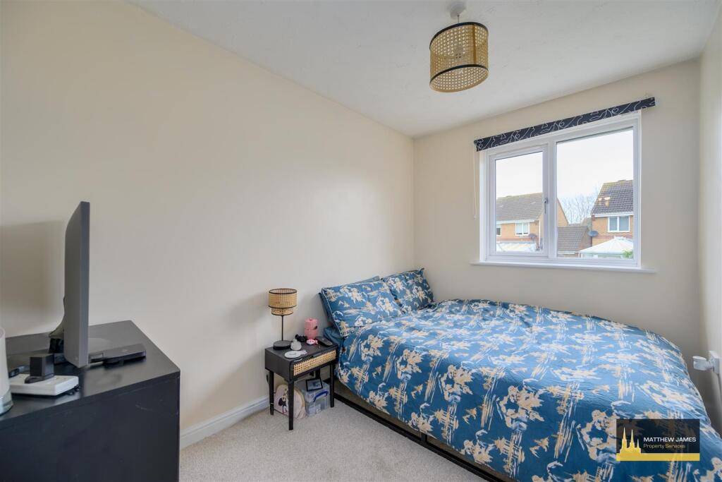 Additional image 14 of Larkin Grove, Walsgrave, Coventry * CUL-DE-SAC LOCATION *