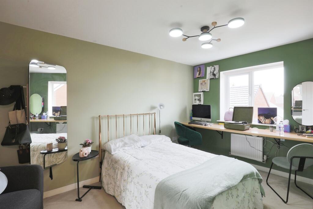 Additional image 8 of Wellum Street, Lighthorne Heath, Leamington Spa