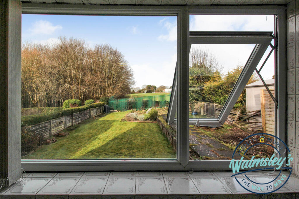 Additional image 25 of Rosslyn Avenue, Coundon, Coventry, CV6