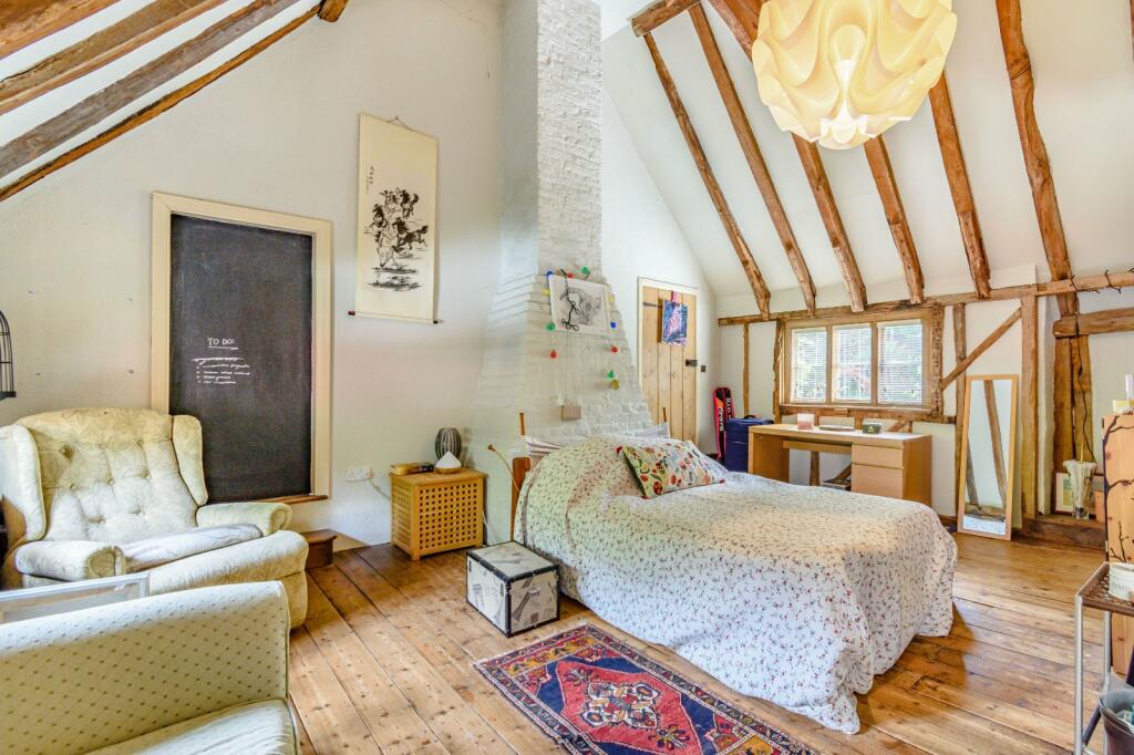 Additional image 12 of Fordwich Road, Fordwich, Kent