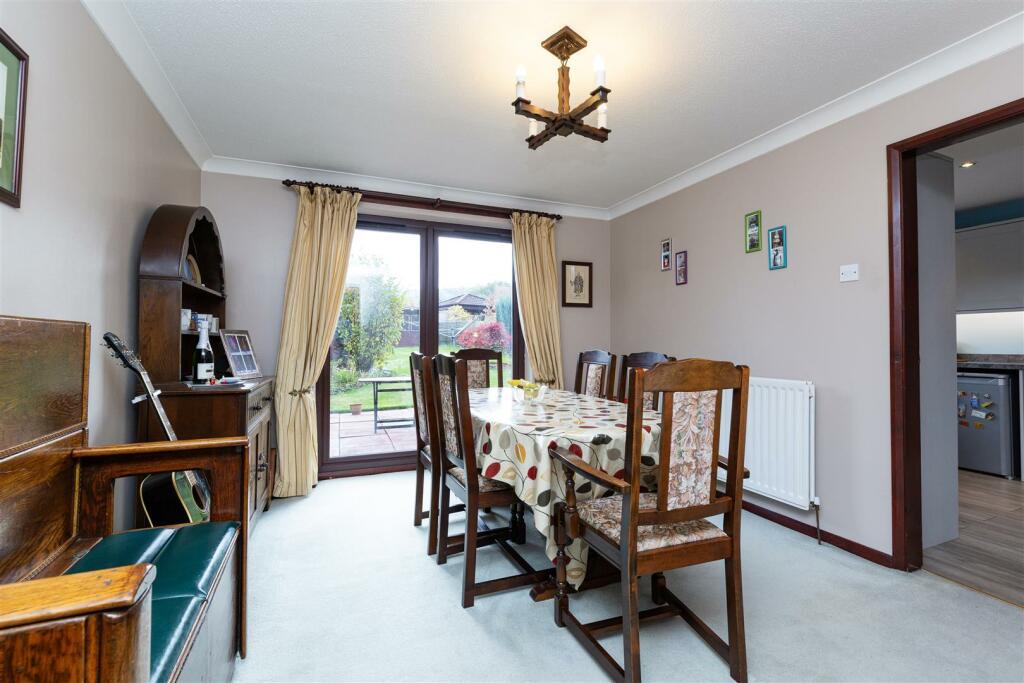Additional image 7 of Willow Park, Langley Park