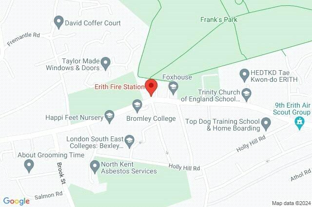 Additional image 18 of Erith Road, Belvedere