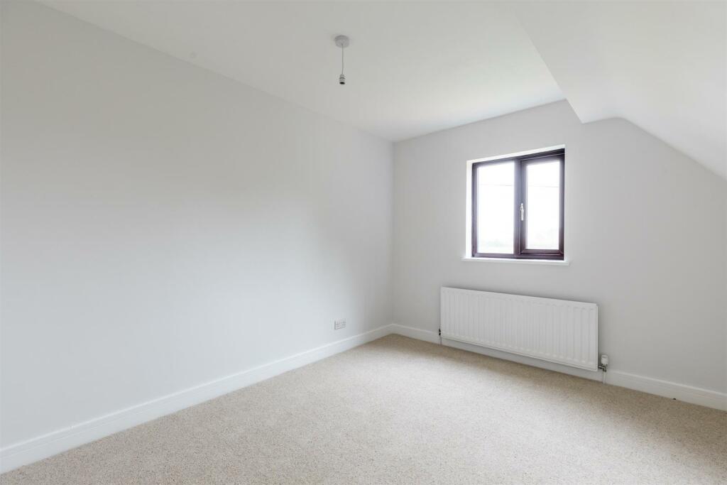 Additional image 15 of The Spinney, Wrenbury Road, Aston, Nantwich