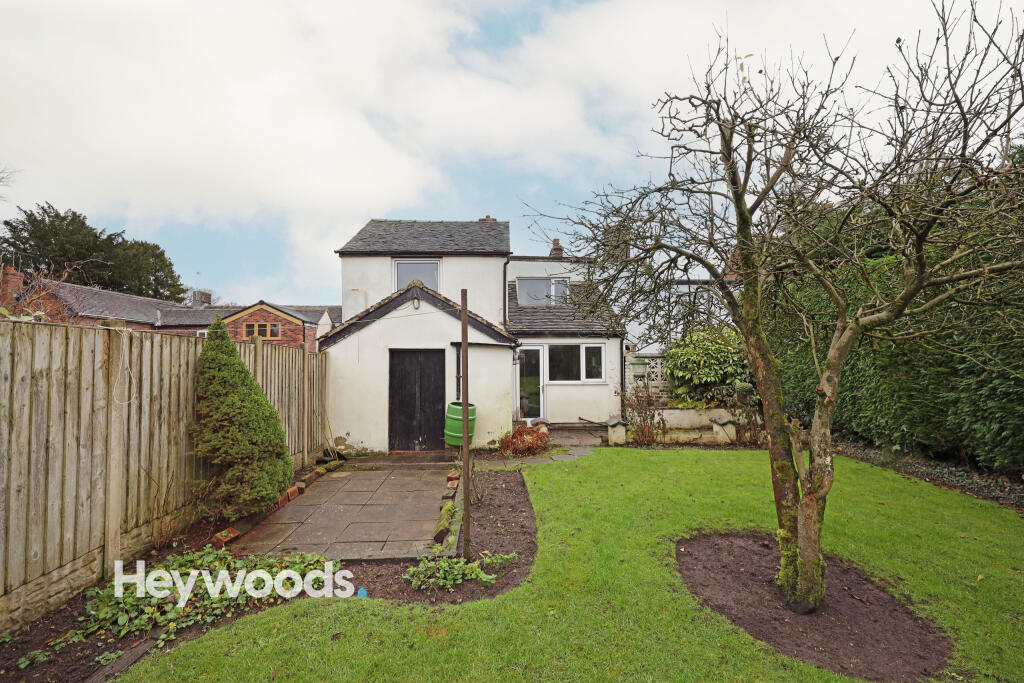 Additional image 31 of Bar Hill, Madeley, Crewe