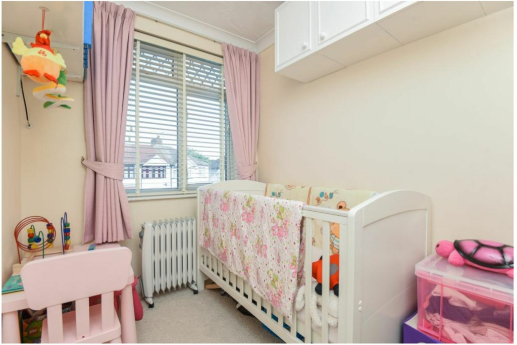 Additional image 10 of Anthony Road, Welling, DA16