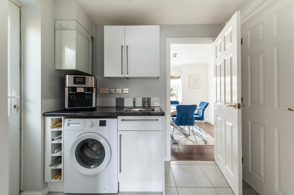 Additional image 20 of Rowmarsh Close, Northfleet, Gravesend, Kent, DA11