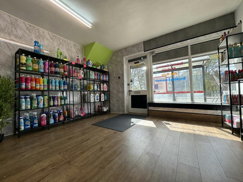 Additional image 8 of West Lea, New Herrington, Houghton Le Spring, Tyne and Wear, DH4 4LH