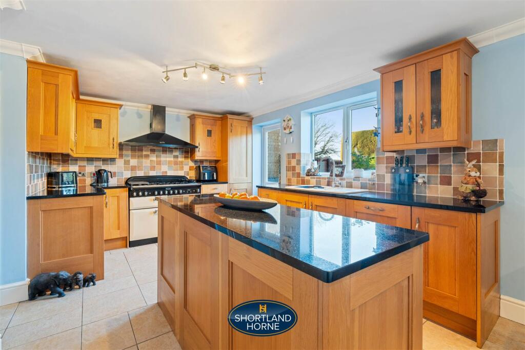 Additional image 26 of Lumsden Close, Walsgrave, Coventry, CV2 2HQ