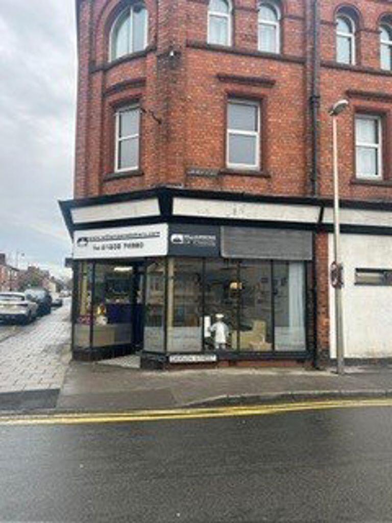 Additional image 2 of Chester Road, Castle, Northwich