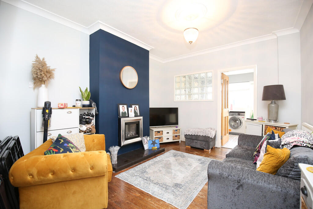 Additional image 17 of Meadow Street, Atherstone