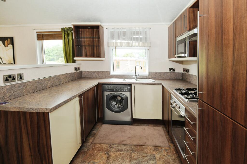 Additional image 8 of Coast Road, Dalbeattie, DG5