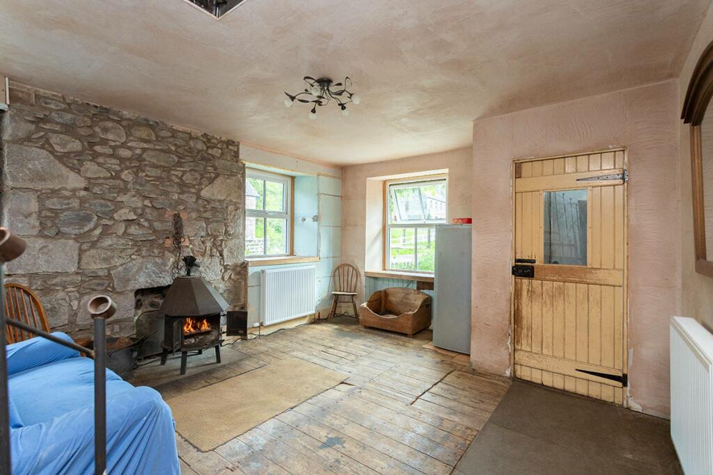 Additional image 11 of The Old Post Office, Tarfside, Brechin, DD9 7YU