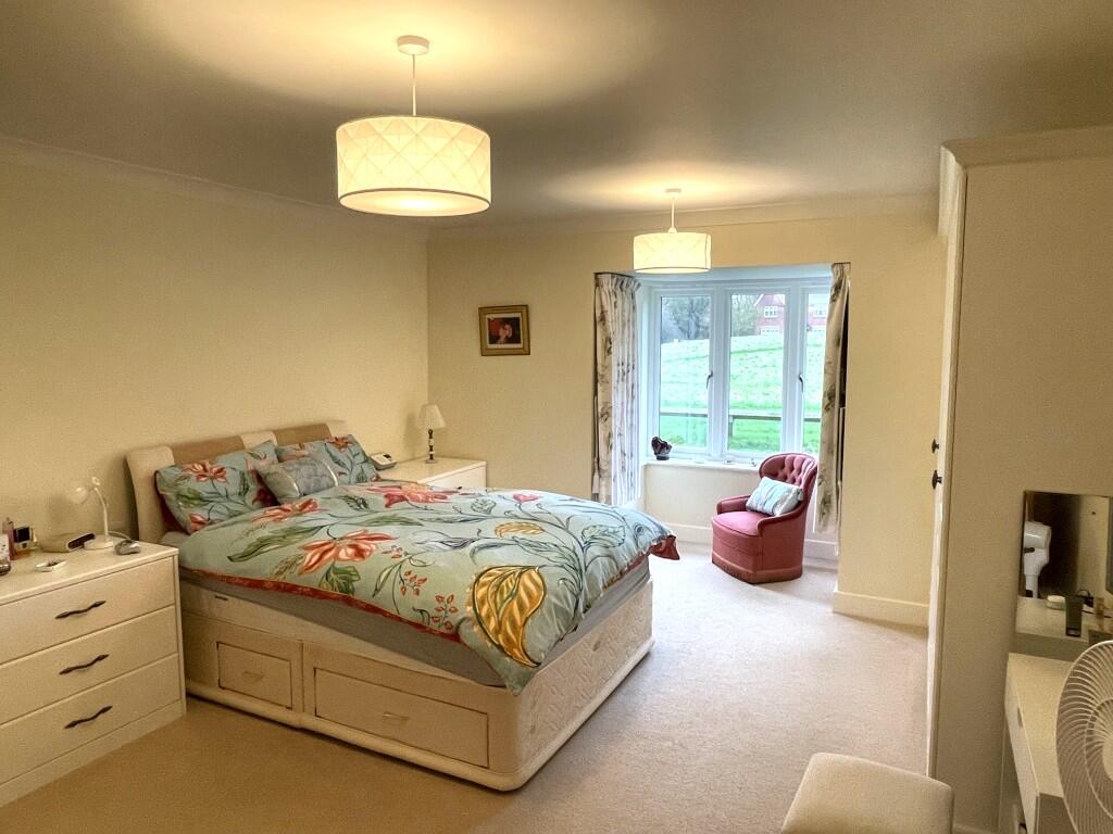 Additional image 4 of No. 18 Milestones Close, Richmond Villages Aston-On-Trent, Richmond Drive, Derby, DE72 2EG