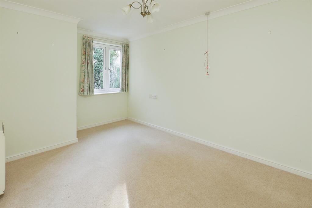 Additional image 9 of Kenilworth Road, Balsall Common, Coventry