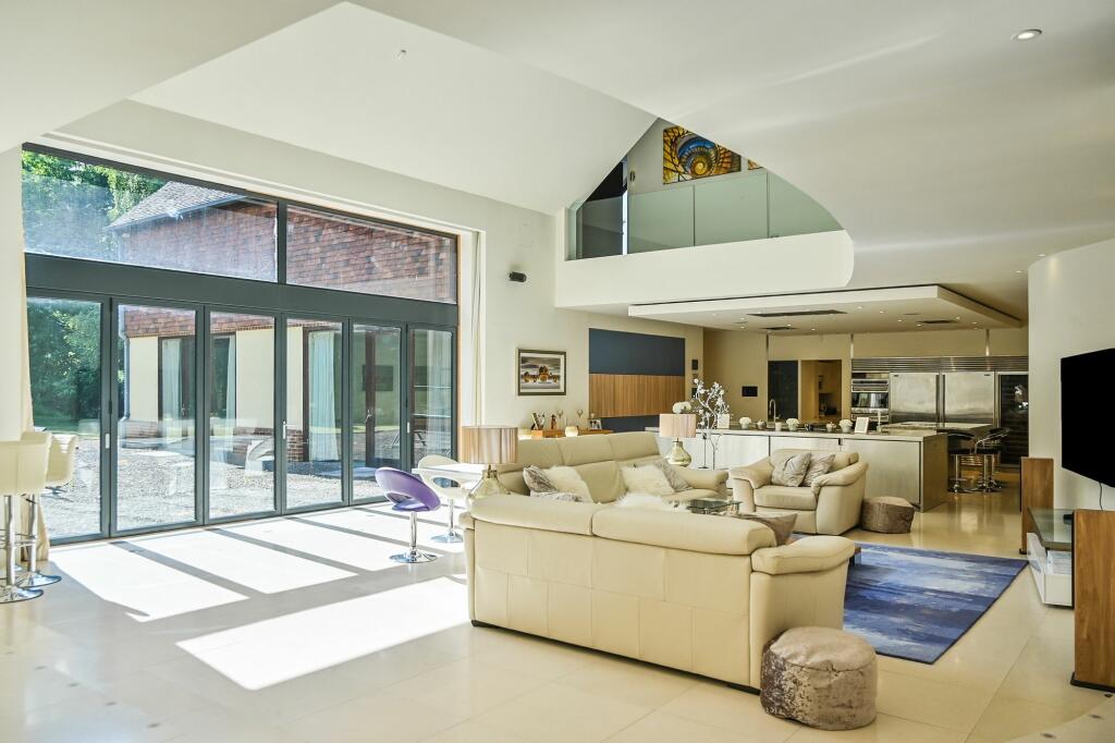 Additional image 3 of Taylors Hill, Chilham, CT4