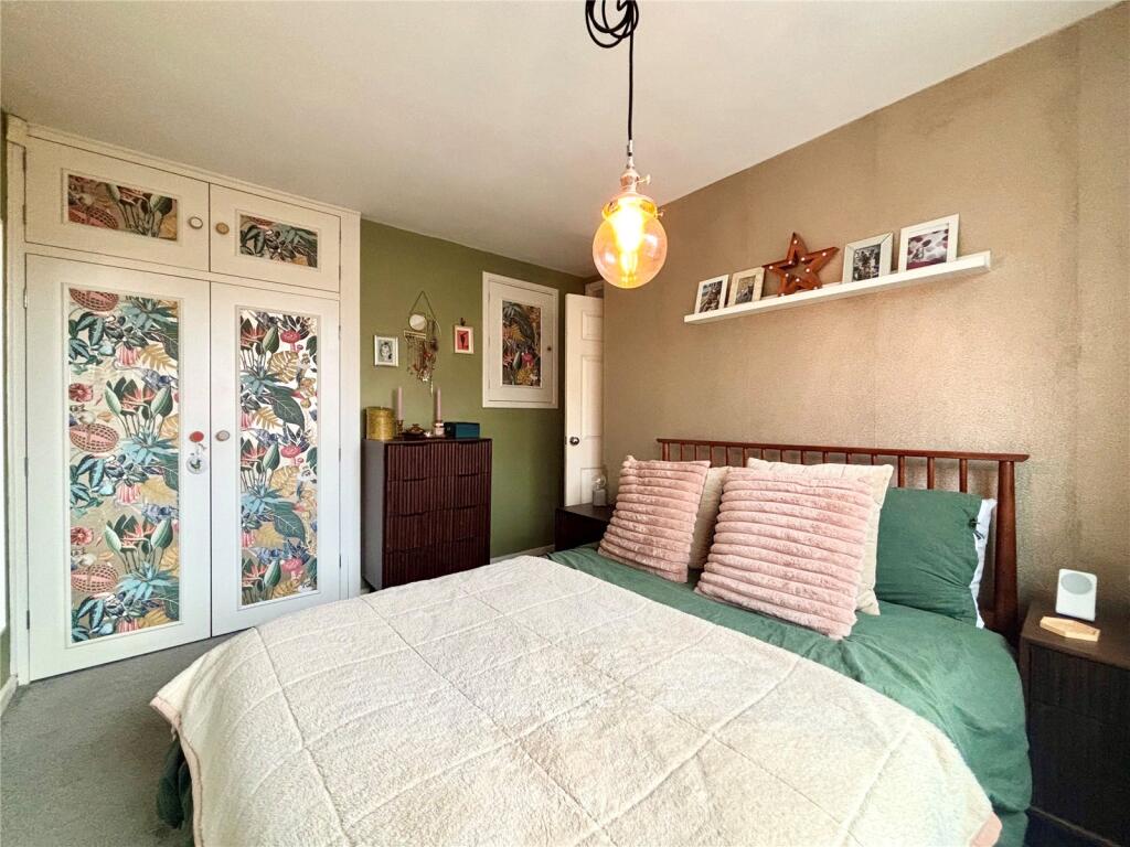 Additional image 14 of Brese Avenue, Warwick, Warwickshire, CV34