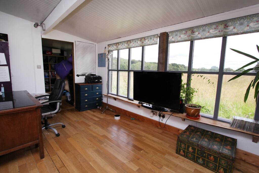 Additional image 10 of Forest Road, Marchington Cliff