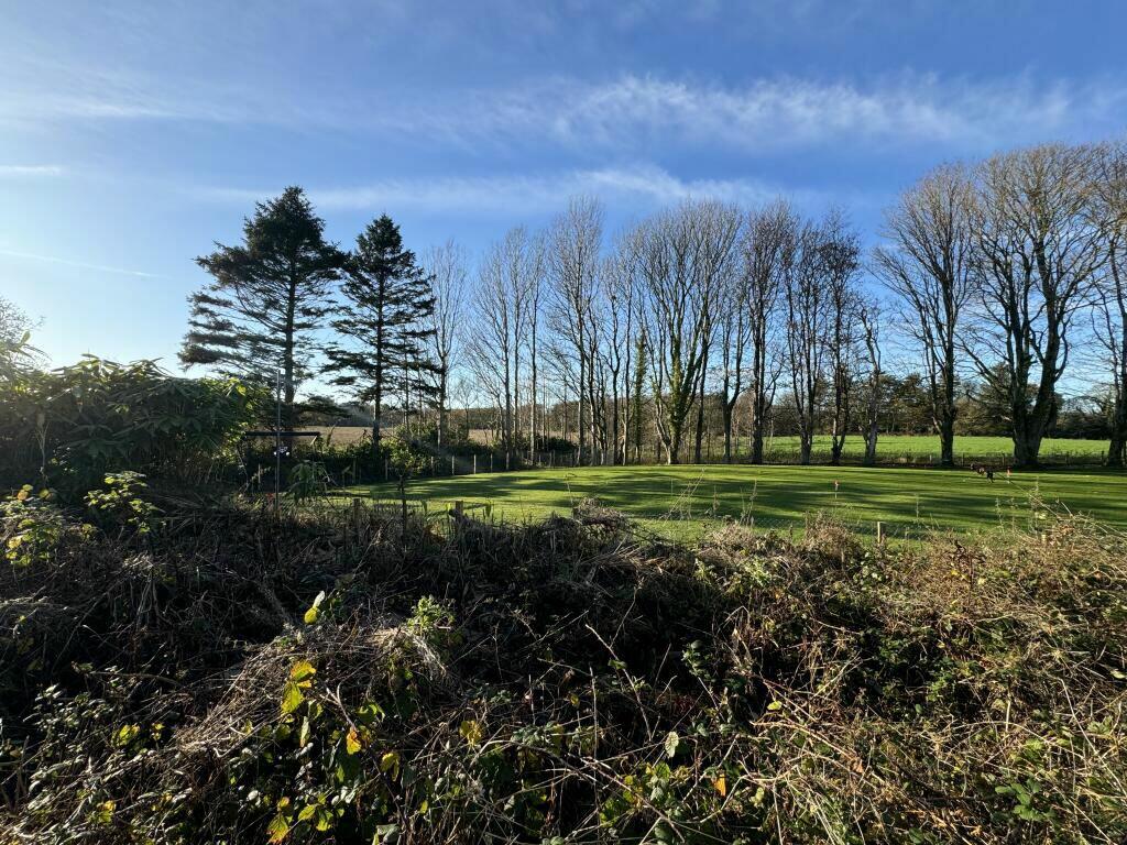 Additional image 2 of Kirkcudbright, Dumfries and Galloway,, Scotland, ., DG6 4XD