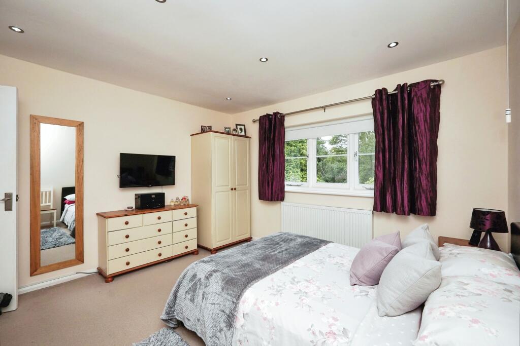 Additional image 17 of Bossingham Road, Stelling Minnis, CT4