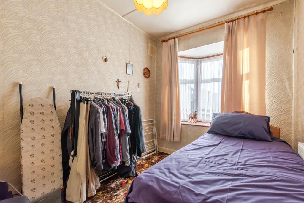 Additional image 10 of Burnt Oak Lane, Sidcup, DA15