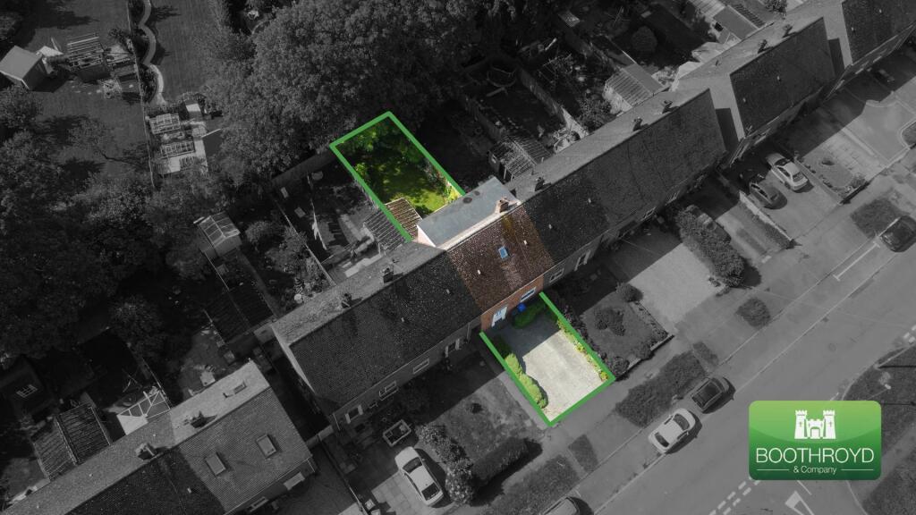 Additional image 2 of Dudley Road, Kenilworth