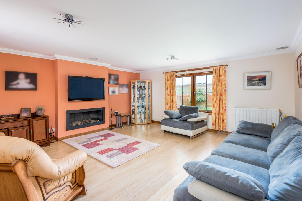 Additional image 8 of Hillside, Montrose, DD10