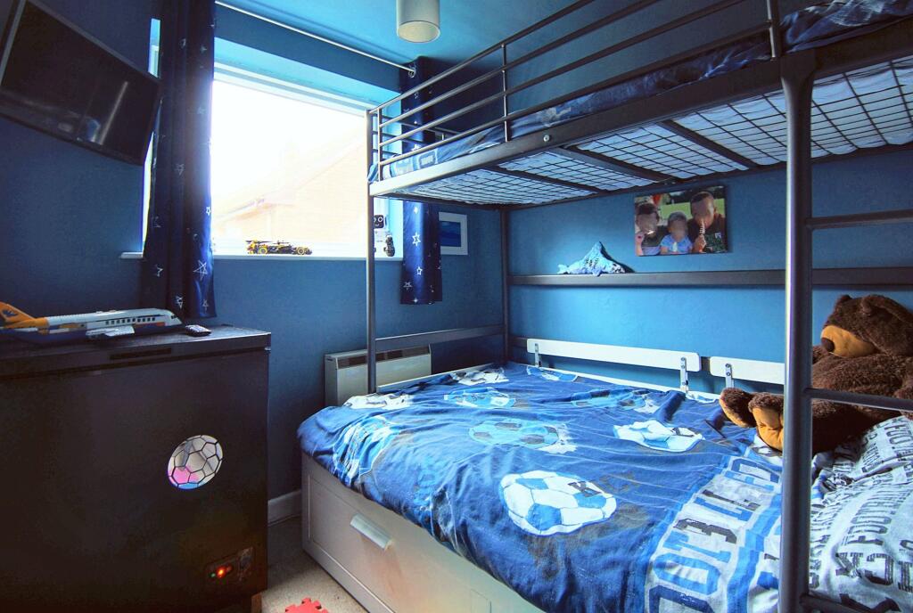 Additional image 14 of Main Road, Meriden, CV7